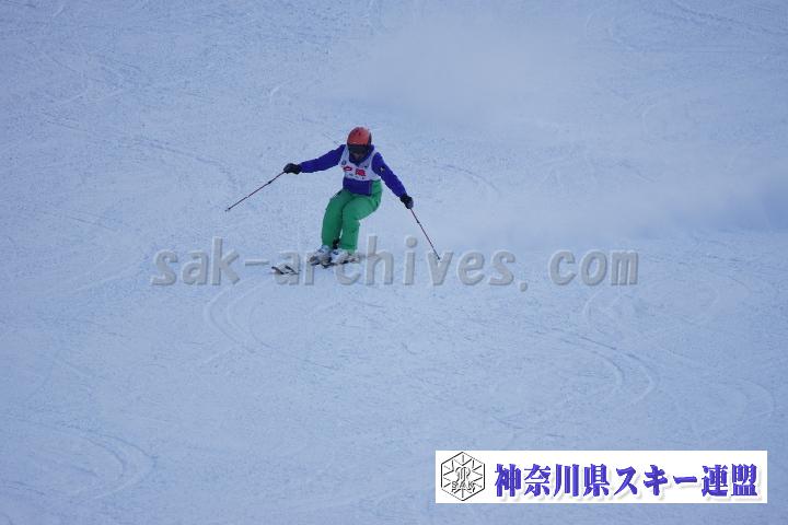 20170128_132628_1.jpg