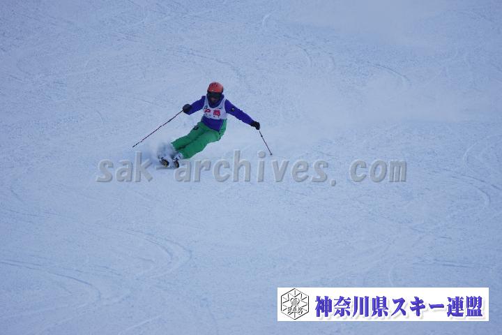 20170128_132628_2.jpg
