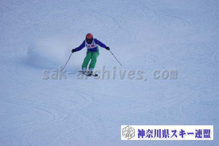 20170128_132629_0.jpg