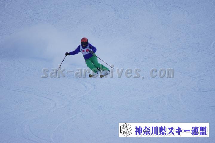 20170128_132629_1.jpg