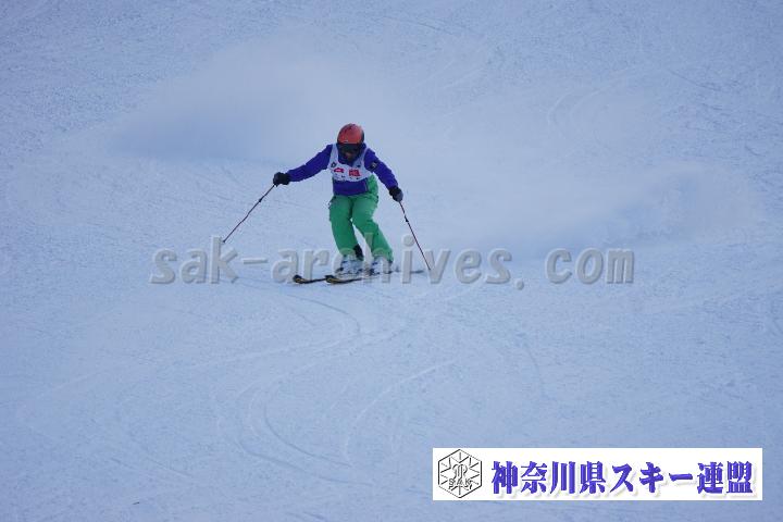 20170128_132629_2.jpg