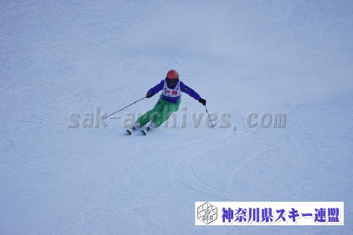 20170128_132630_0.jpg