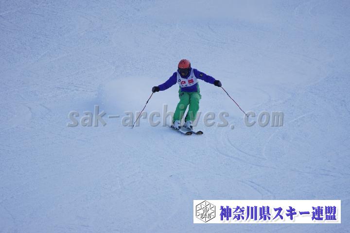 20170128_132630_1.jpg