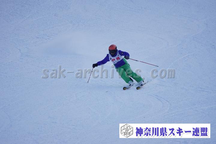 20170128_132630_2.jpg