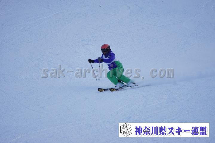 20170128_132631_1.jpg
