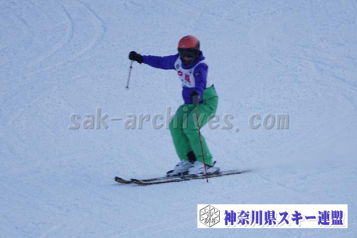 20170128_132631_2.jpg