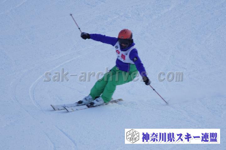 20170128_132632_0.jpg