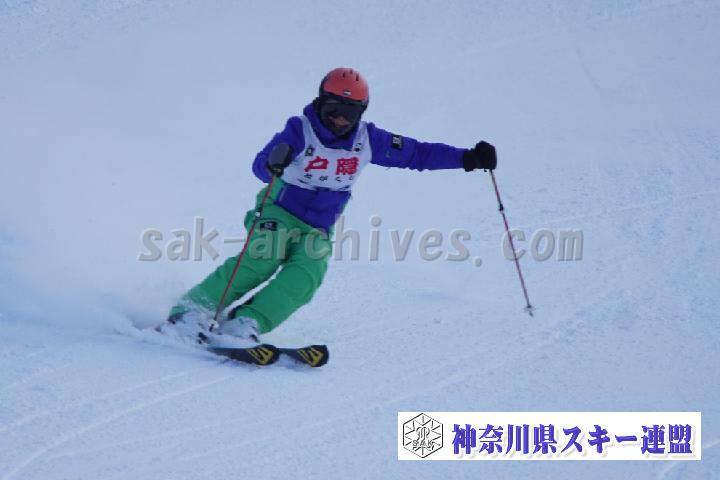 20170128_132633_0.jpg