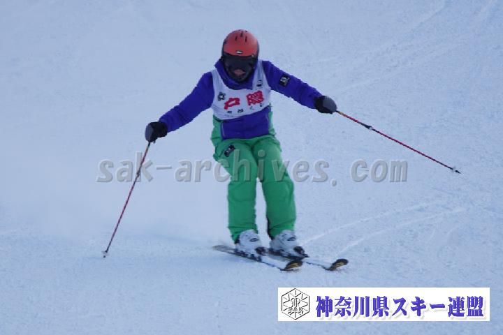 20170128_132633_1.jpg
