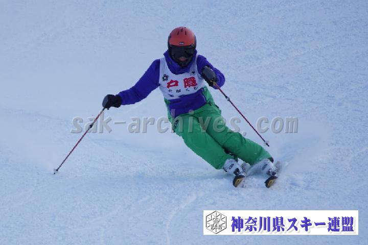 20170128_132633_2.jpg