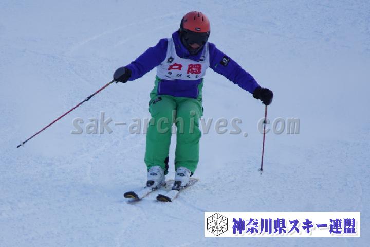20170128_132634_0.jpg