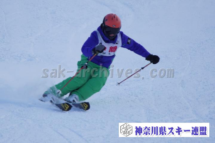 20170128_132634_1.jpg