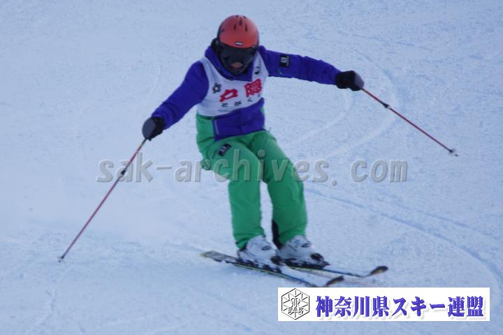 20170128_132634_2.jpg