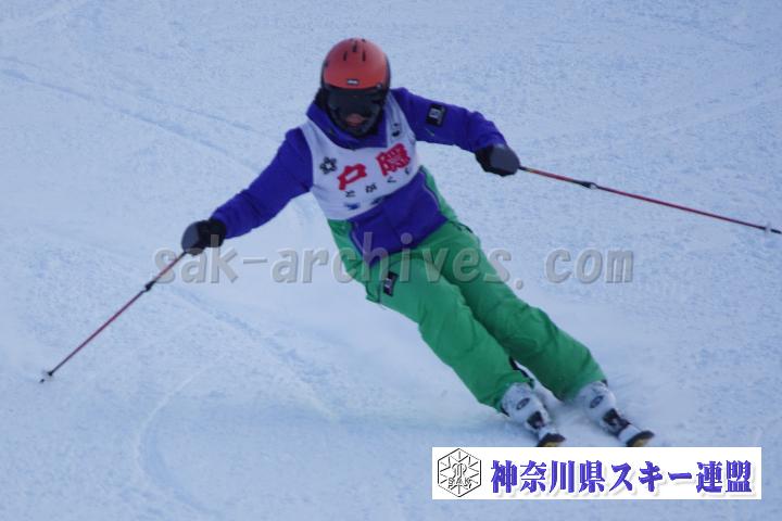 20170128_132635_0.jpg