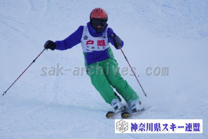 20170128_132635_1.jpg