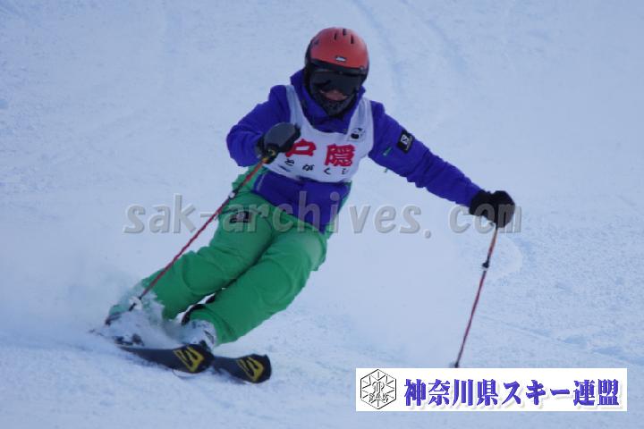 20170128_132636_0.jpg