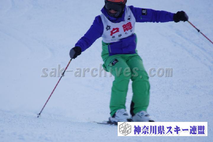 20170128_132636_1.jpg