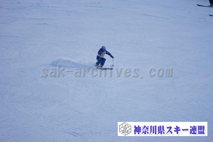 20170128_132651_1.jpg