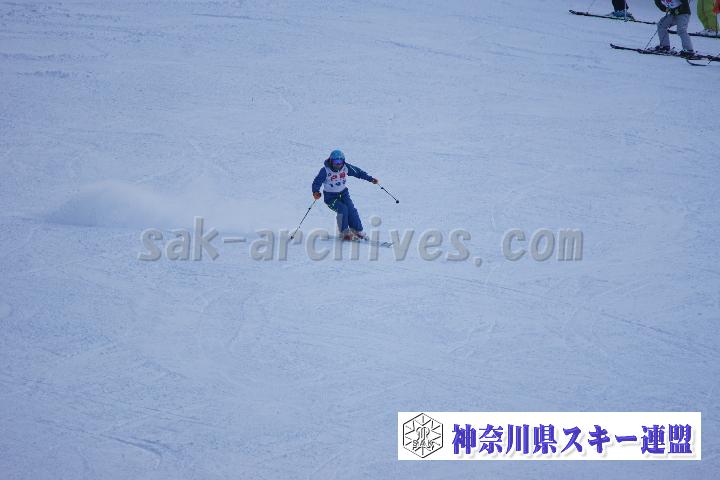 20170128_132652_0.jpg