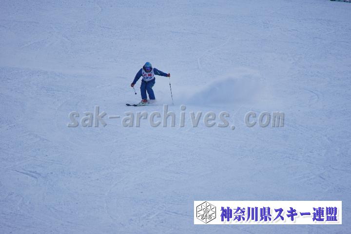 20170128_132653_0.jpg