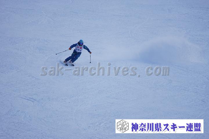 20170128_132653_1.jpg