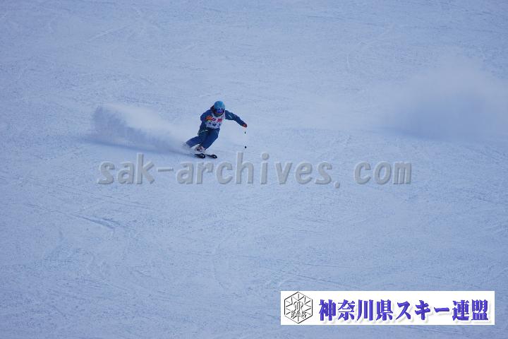 20170128_132653_2.jpg
