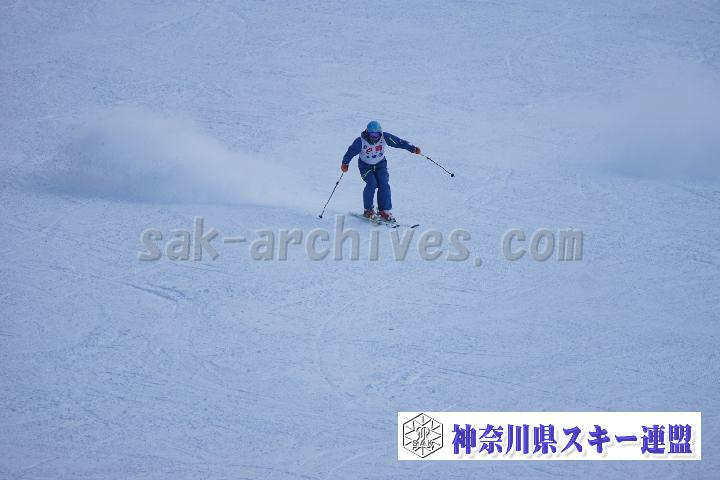 20170128_132654_0.jpg