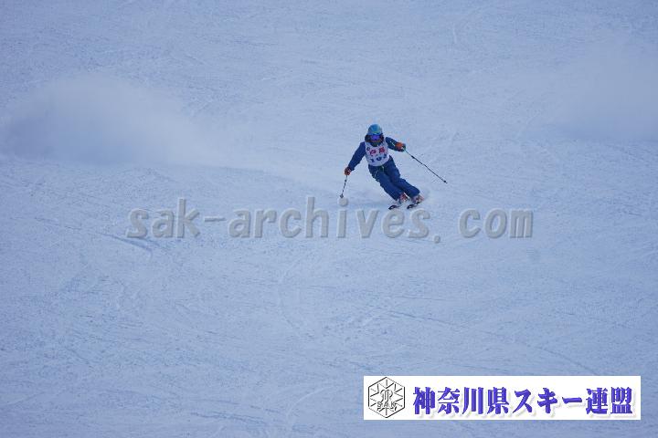 20170128_132654_1.jpg