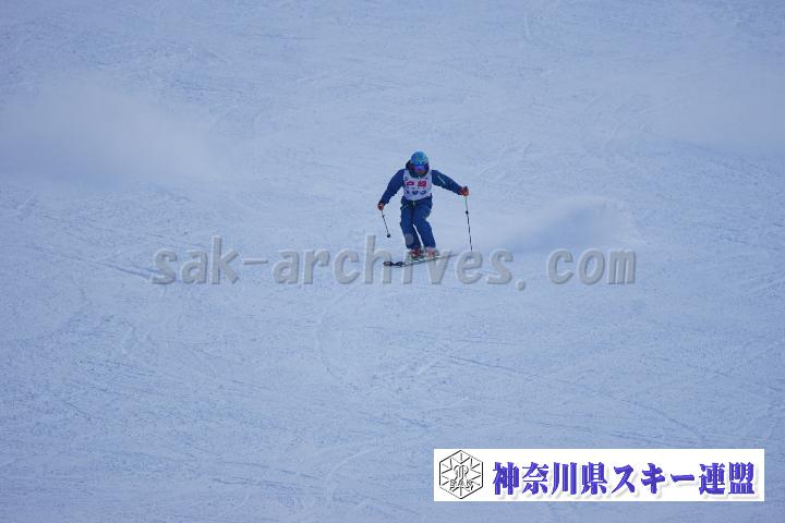 20170128_132654_2.jpg