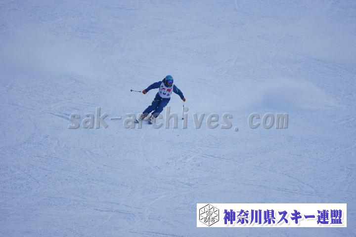 20170128_132655_0.jpg
