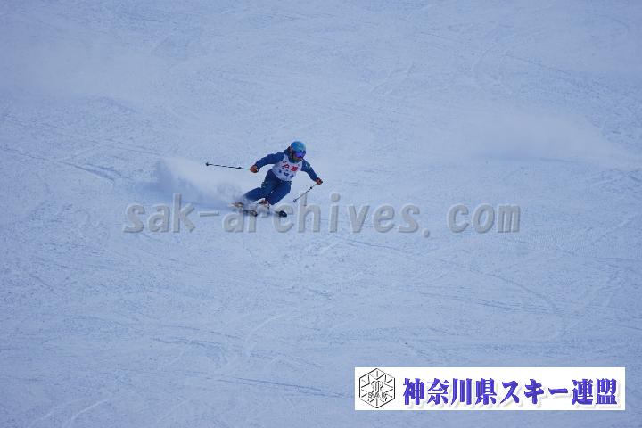 20170128_132655_1.jpg