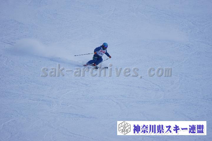 20170128_132655_2.jpg