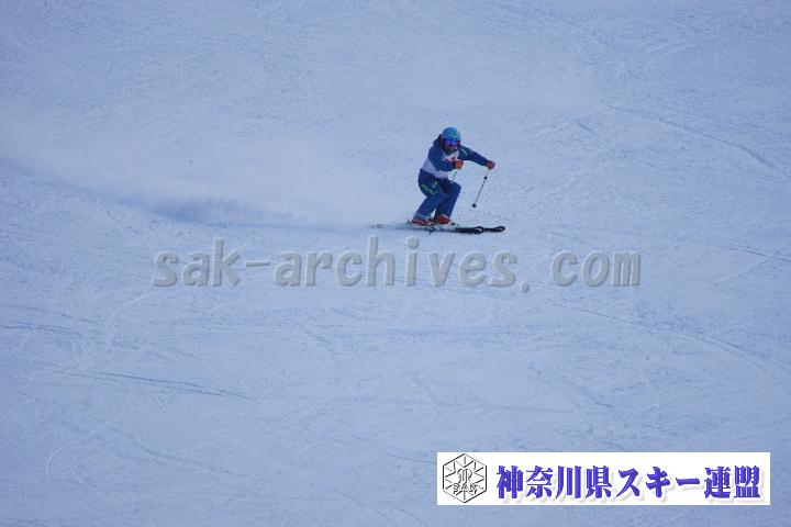 20170128_132656_0.jpg