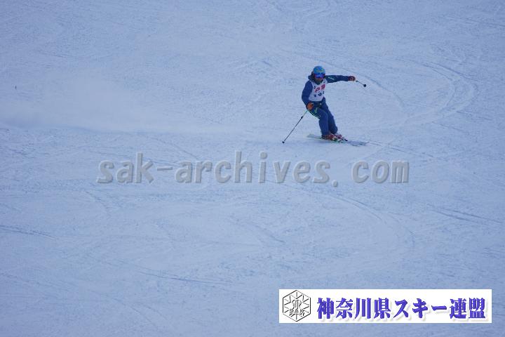 20170128_132656_1.jpg