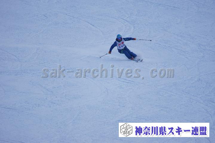 20170128_132656_2.jpg