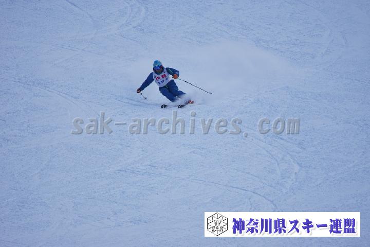 20170128_132657_1.jpg