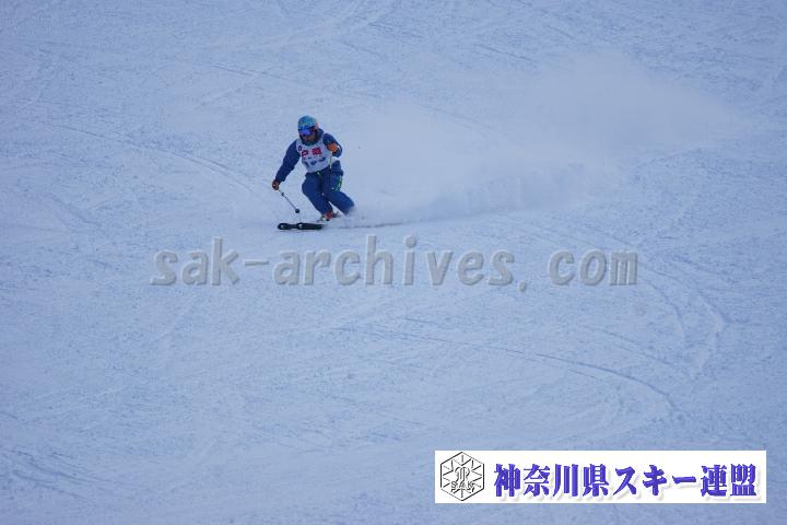 20170128_132657_2.jpg