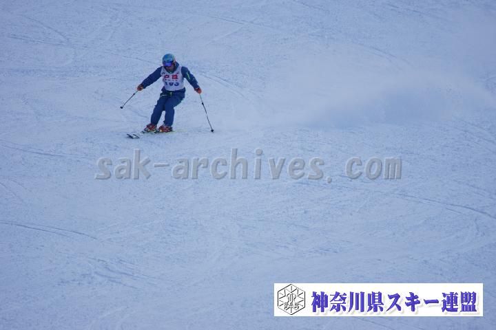20170128_132658_0.jpg
