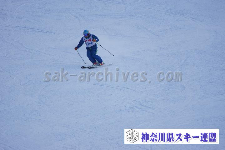 20170128_132658_2.jpg