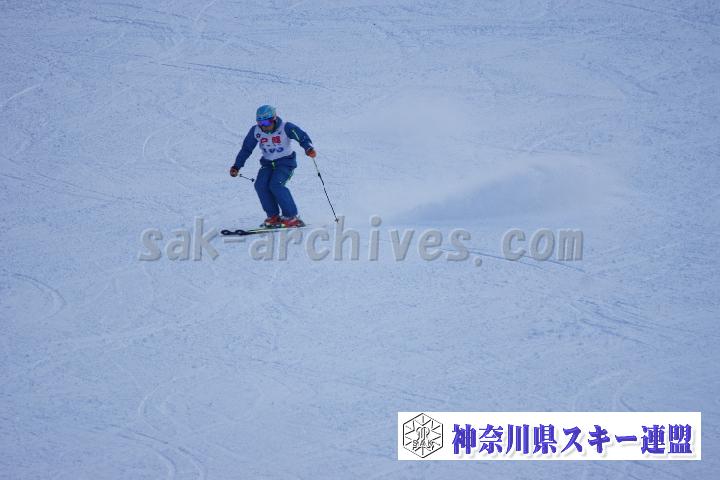 20170128_132658_3.jpg