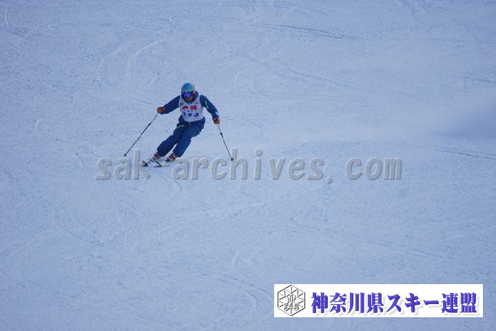 20170128_132659_0.jpg