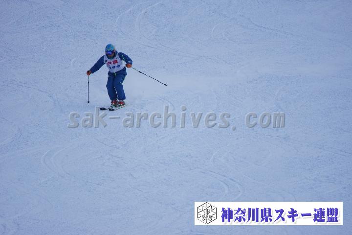 20170128_132659_1.jpg