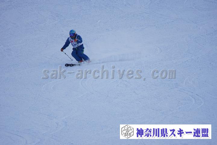 20170128_132659_2.jpg