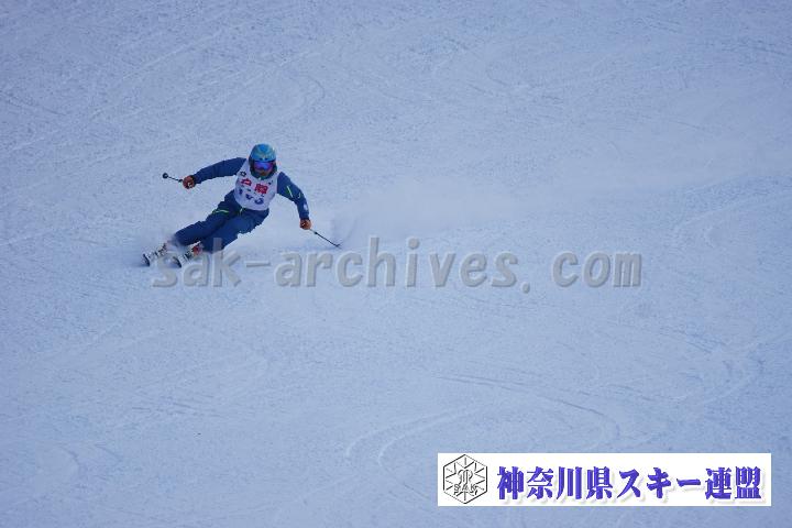 20170128_132700_1.jpg