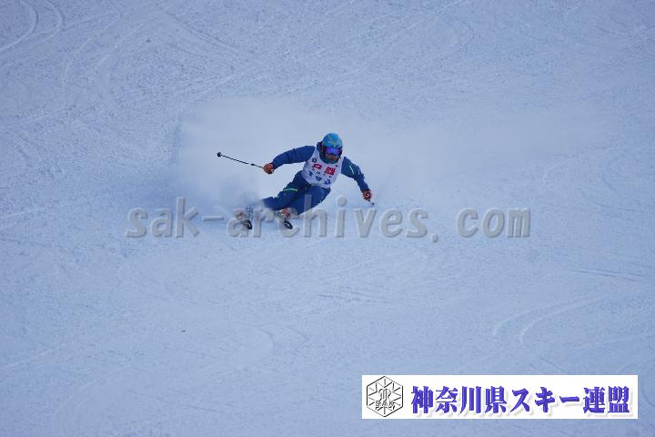20170128_132700_2.jpg
