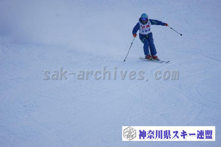 20170128_132701_1.jpg