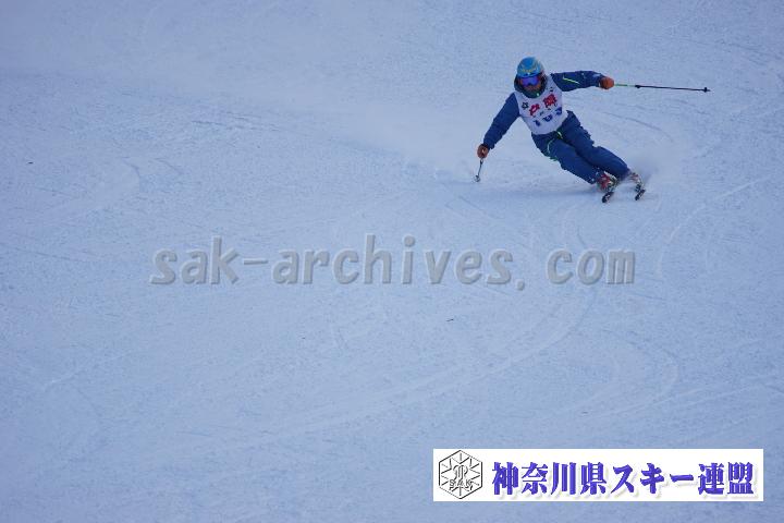 20170128_132701_2.jpg