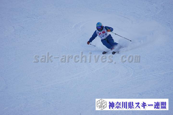 20170128_132702_0.jpg