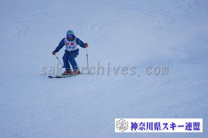 20170128_132702_1.jpg