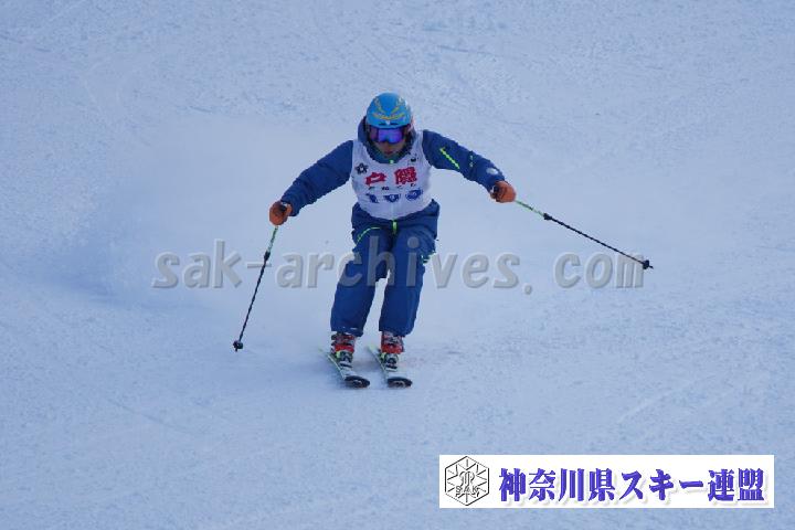 20170128_132703_0.jpg